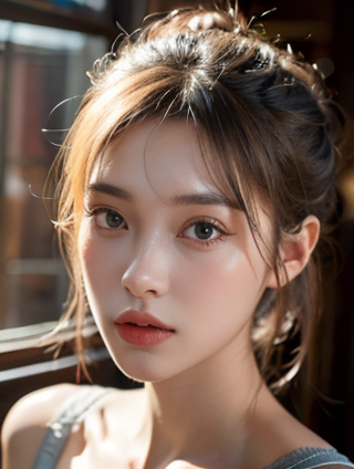 快乐的建筑：城市中的绿洲与灵魂的栖息地